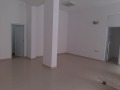 Под наем ОФИС, град Кърджали, Възрожденци • 300 лв. / 153.39 € • 10969573 2