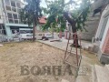 Дава под наем  Офис град Русе , Център , 100 кв.м | 39273070 - изображение [4]