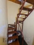Дава под наем  Офис град Русе , Център , 100 кв.м | 39273070 - изображение [14]