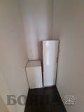 Дава под наем  Офис град Русе , Център , 100 кв.м | 39273070 - изображение [12]