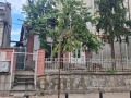 Дава под наем  Офис град Русе , Център , 100 кв.м | 39273070 - изображение [2]