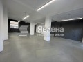 Под наем МАГАЗИН, град София, Център • 1700 € / 3324.91 лв. • 56335692 2