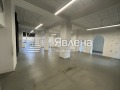 Под наем МАГАЗИН, град София, Център • 1700 € / 3324.91 лв. • 56335692 1