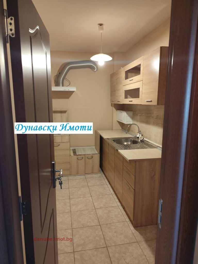 ���� ��� ���� 2-����� | Imot.bg � ����������� 14