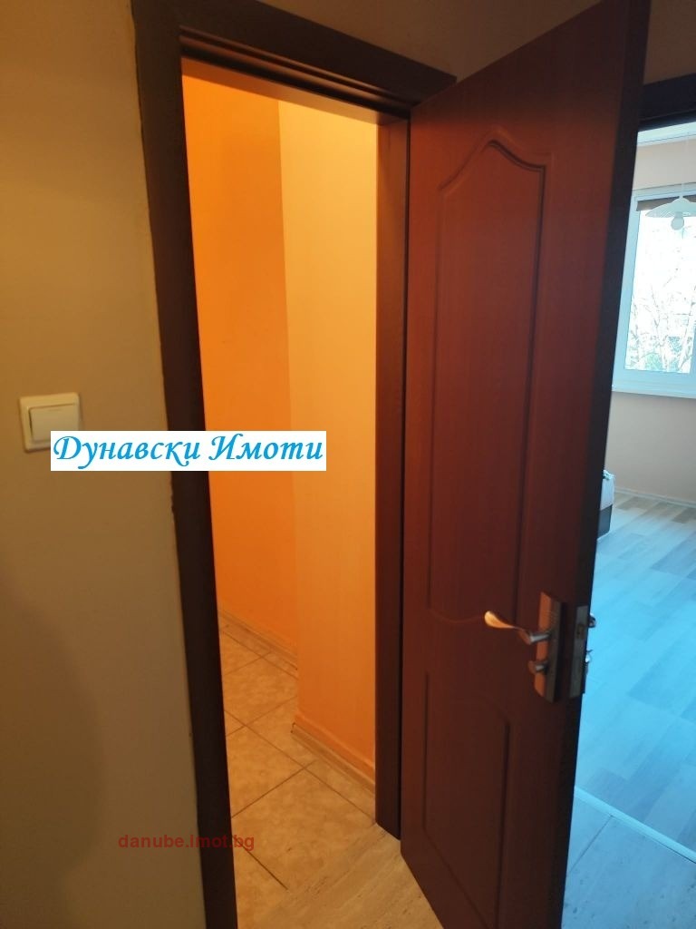 ���� ��� ���� 2-����� | Imot.bg � ����������� 8