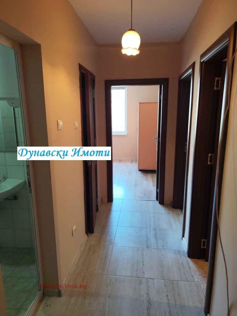 ���� ��� ���� 2-����� | Imot.bg � ����������� 10