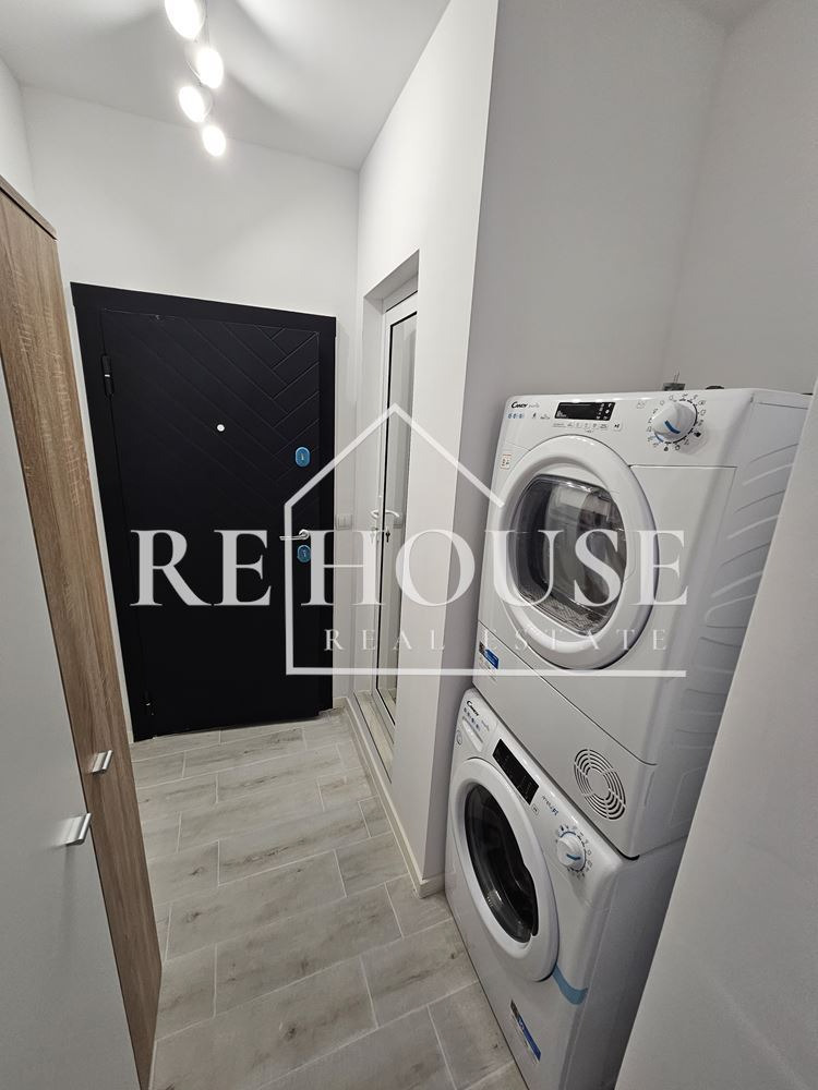 ���� ��� ���� 3-����� | Imot.bg � ����������� 11