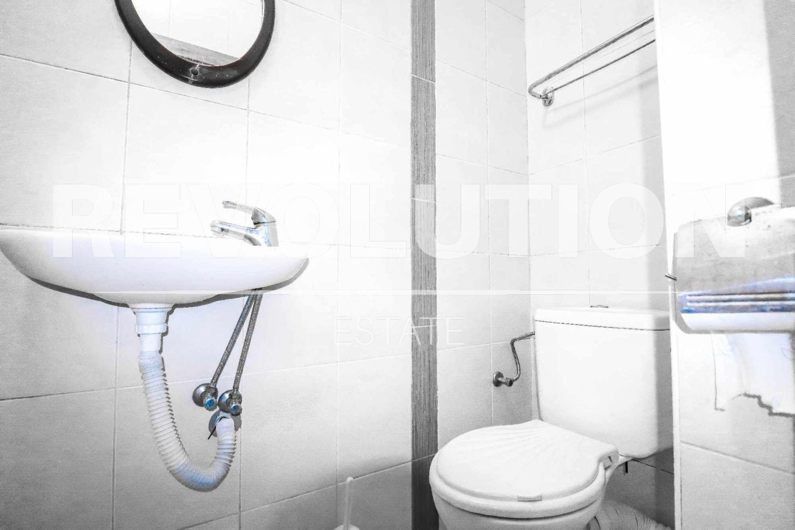 ���� ��� ���� 1-����� | Imot.bg � ����������� 4