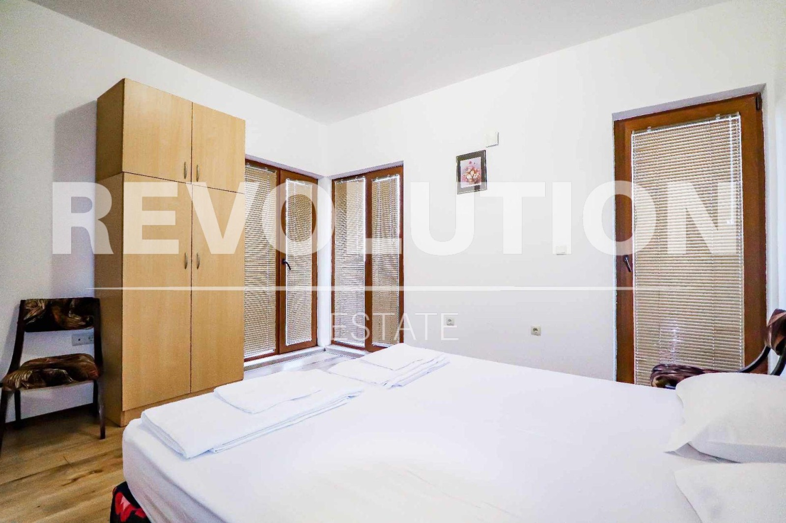 ���� ��� ���� 1-����� | Imot.bg � ����������� 2