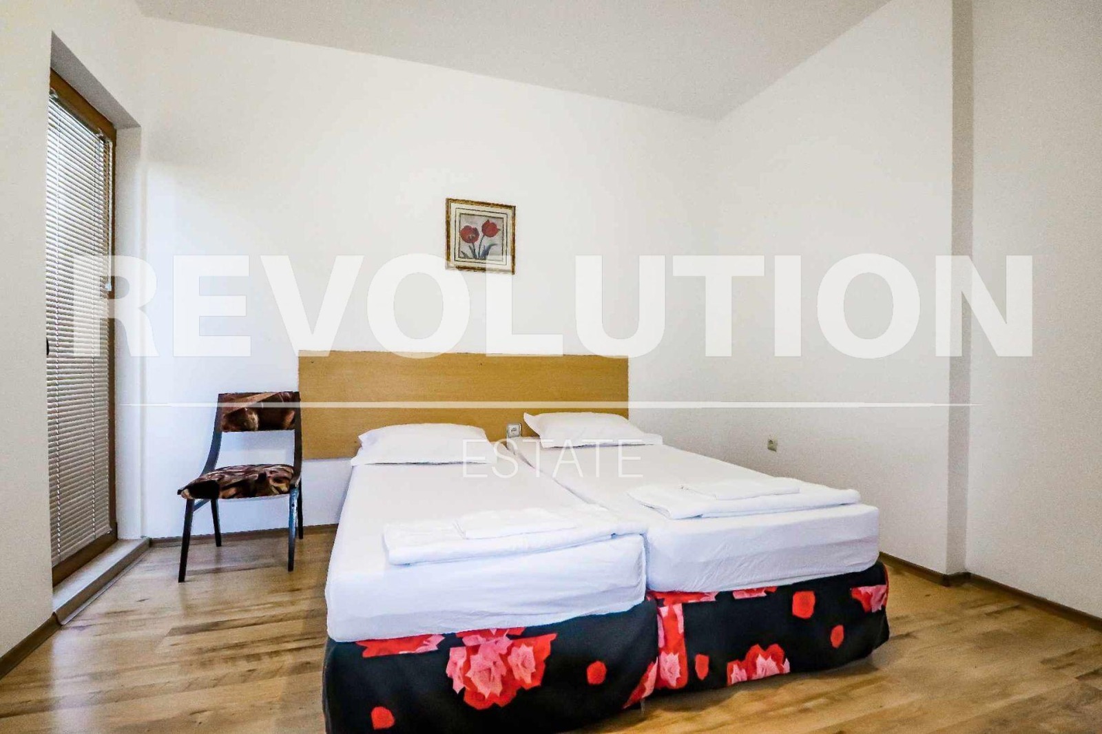 ���� ��� ���� 1-����� | Imot.bg � ����������� 1