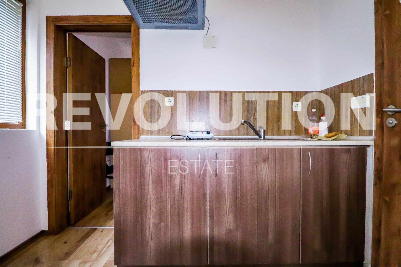 ���� ��� ���� 1-����� | Imot.bg � ����������� 3