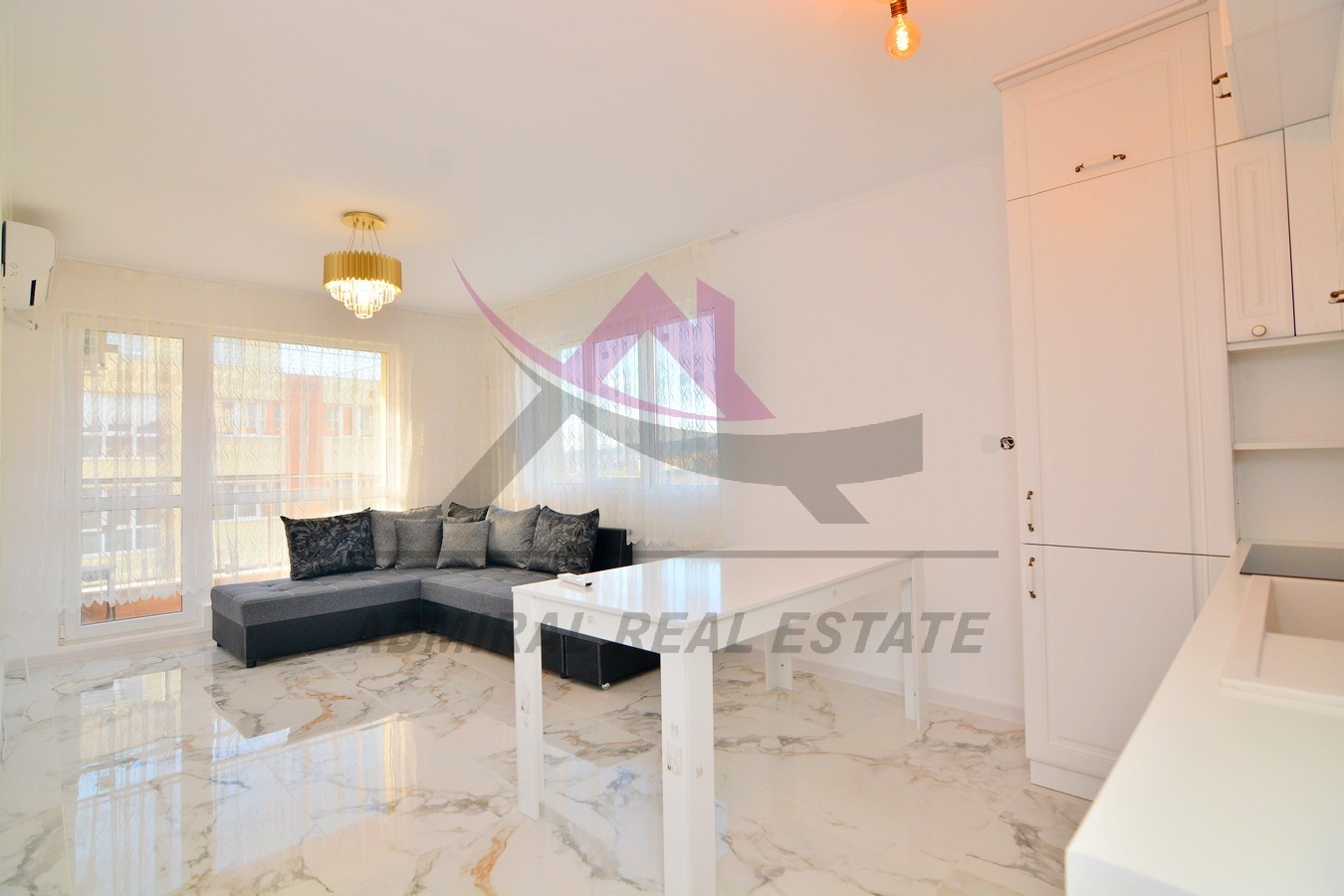 ���� ��� ���� 2-����� | Imot.bg � ����������� 2