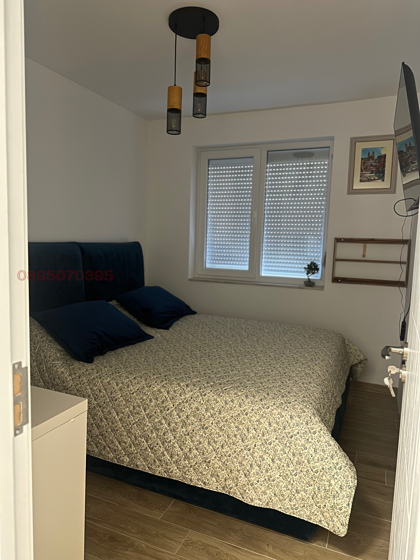 ���� ��� ���� 2-����� | Imot.bg � ����������� 13