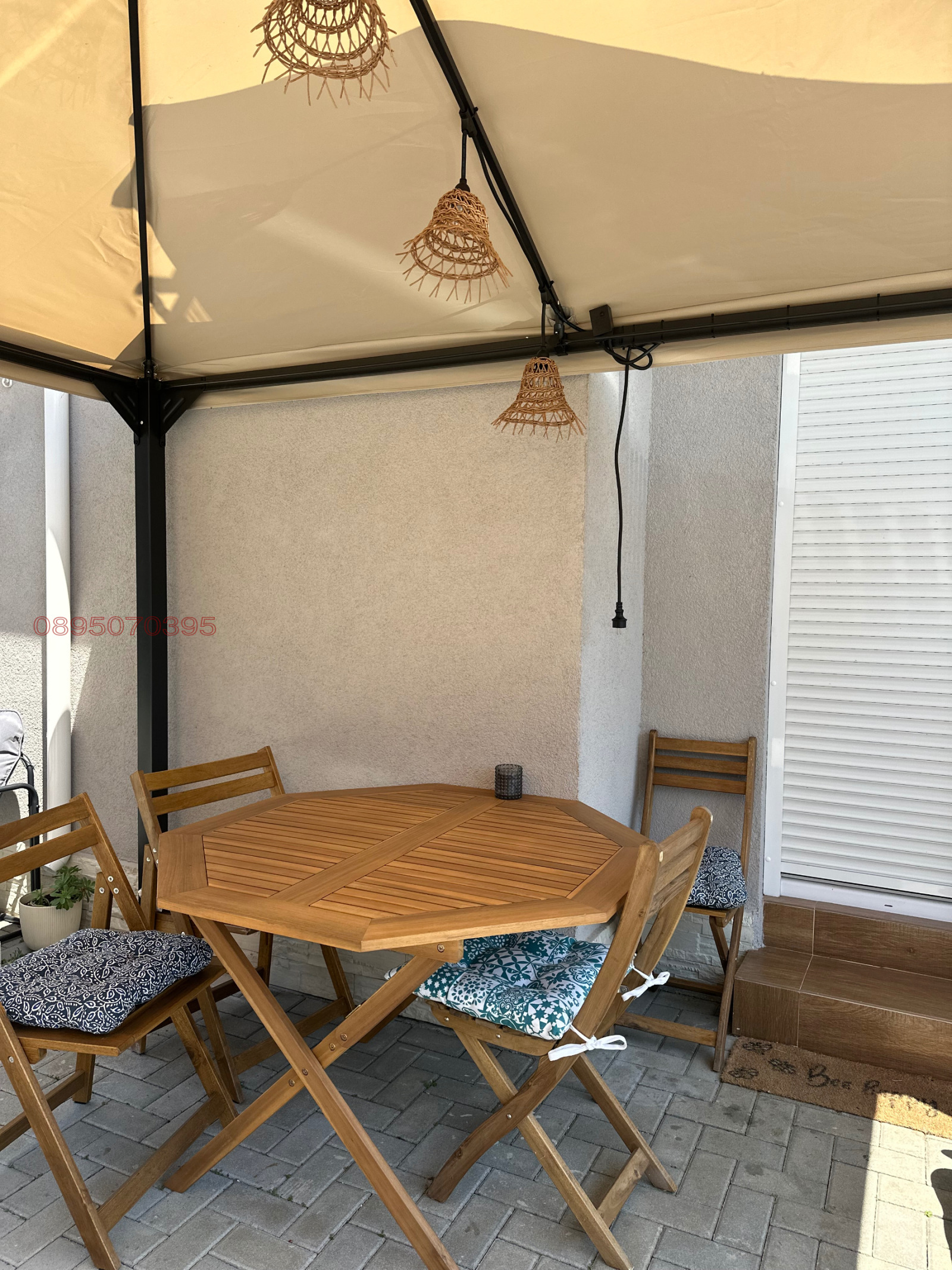 ���� ��� ���� 2-����� | Imot.bg � ����������� 5