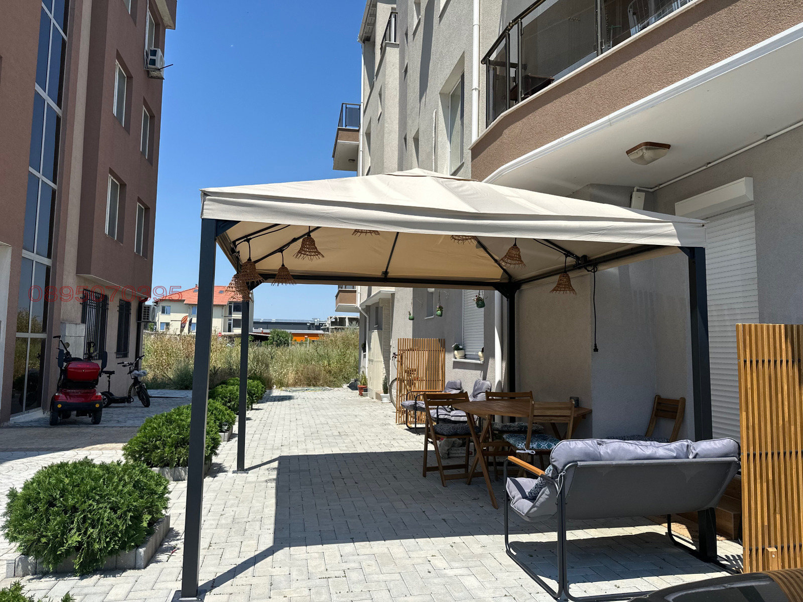 ���� ��� ���� 2-����� | Imot.bg � ����������� 6