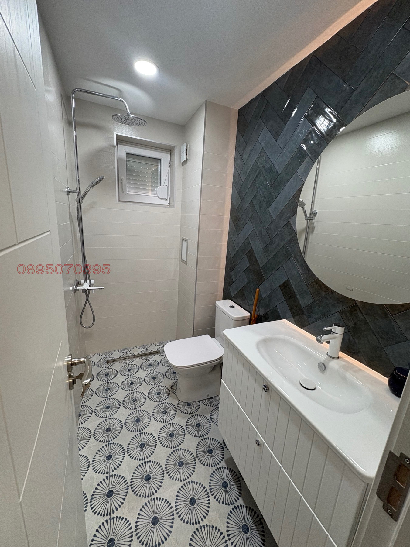 ���� ��� ���� 2-����� | Imot.bg � ����������� 3