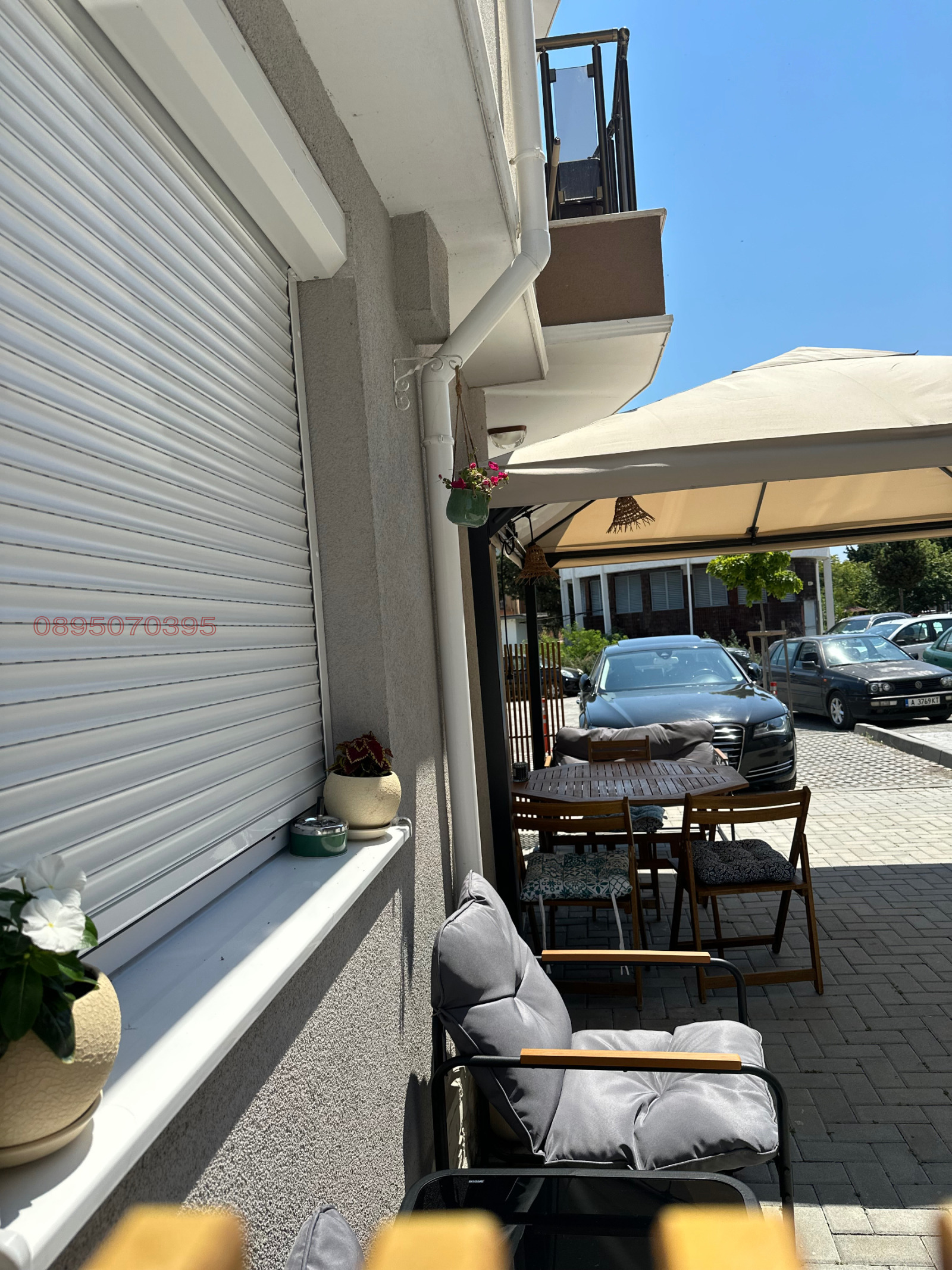 ���� ��� ���� 2-����� | Imot.bg � ����������� 9