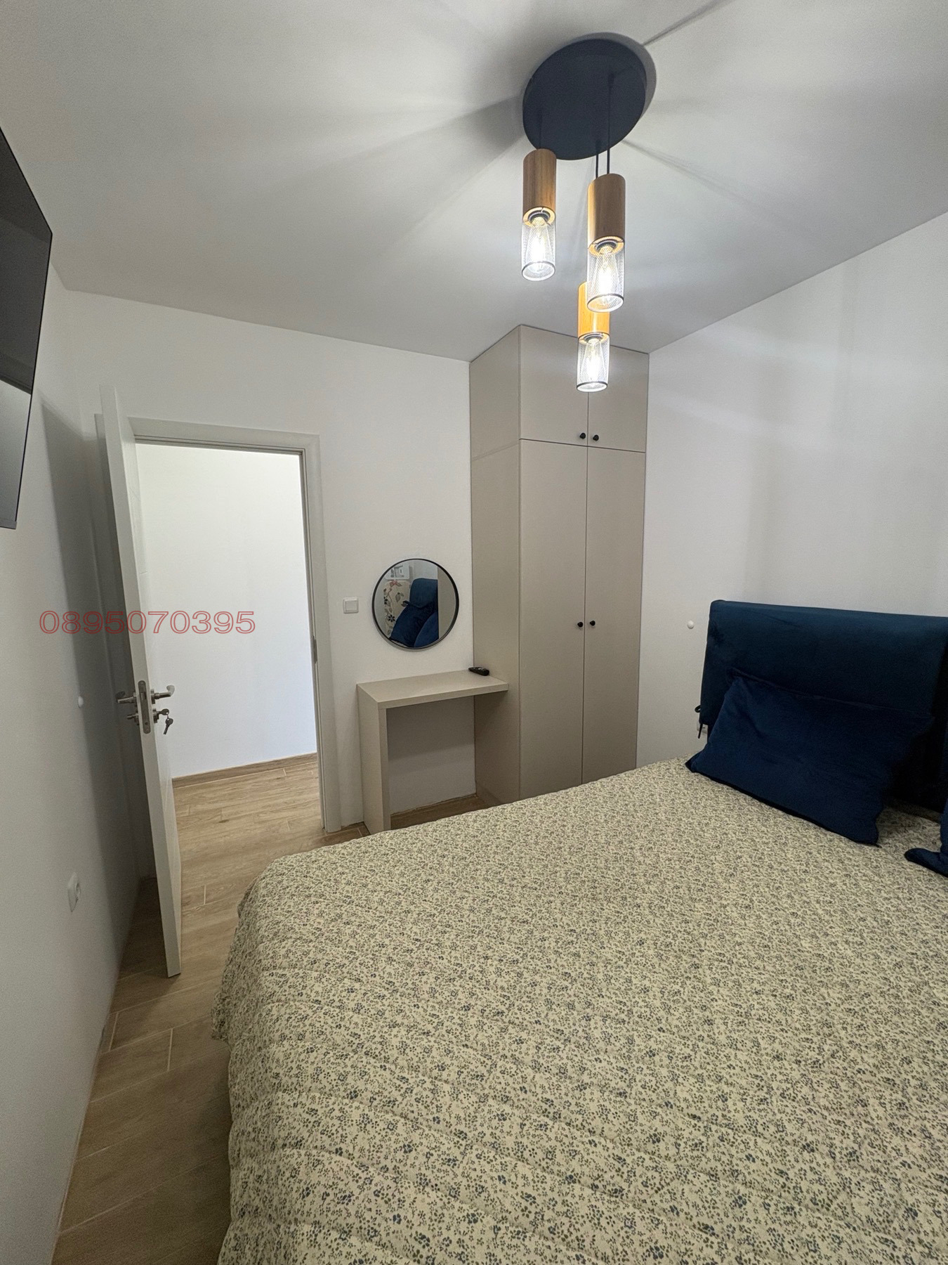 ���� ��� ���� 2-����� | Imot.bg � ����������� 4