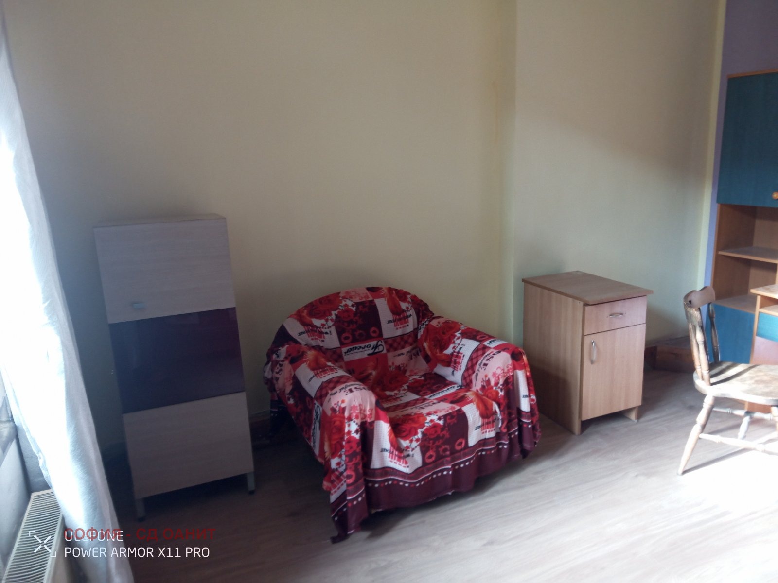 ���� ��� ���� 2-����� | Imot.bg � ����������� 6