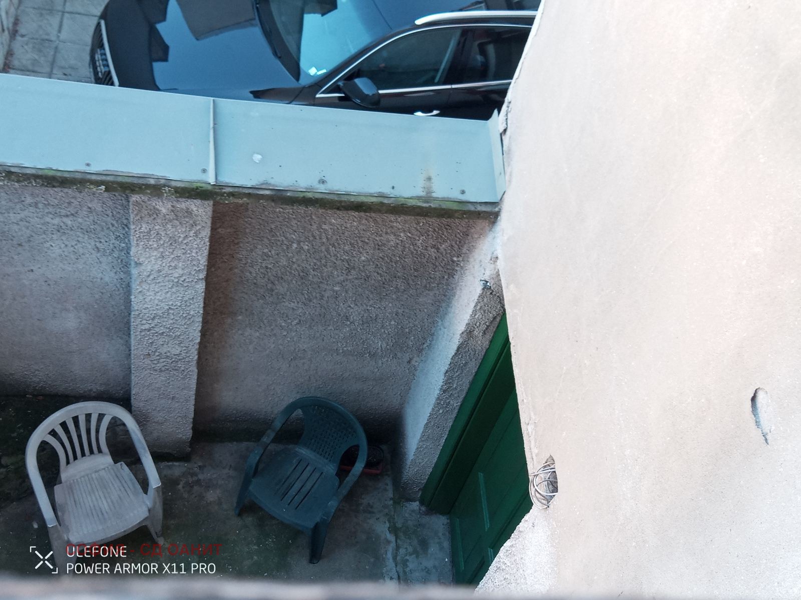 ���� ��� ���� 2-����� | Imot.bg � ����������� 11