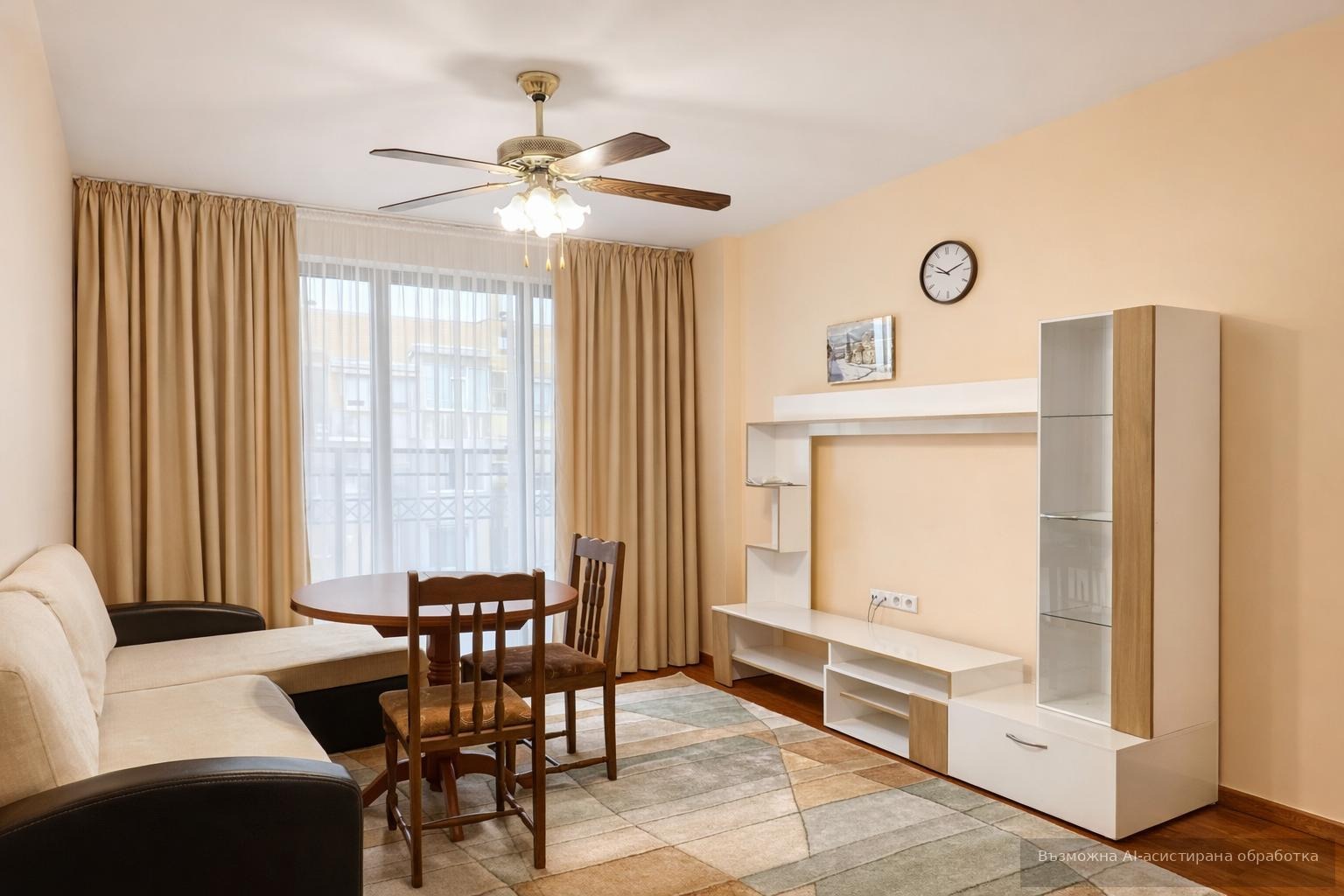 ���� ��� ���� 2-����� | Imot.bg � ����������� 1