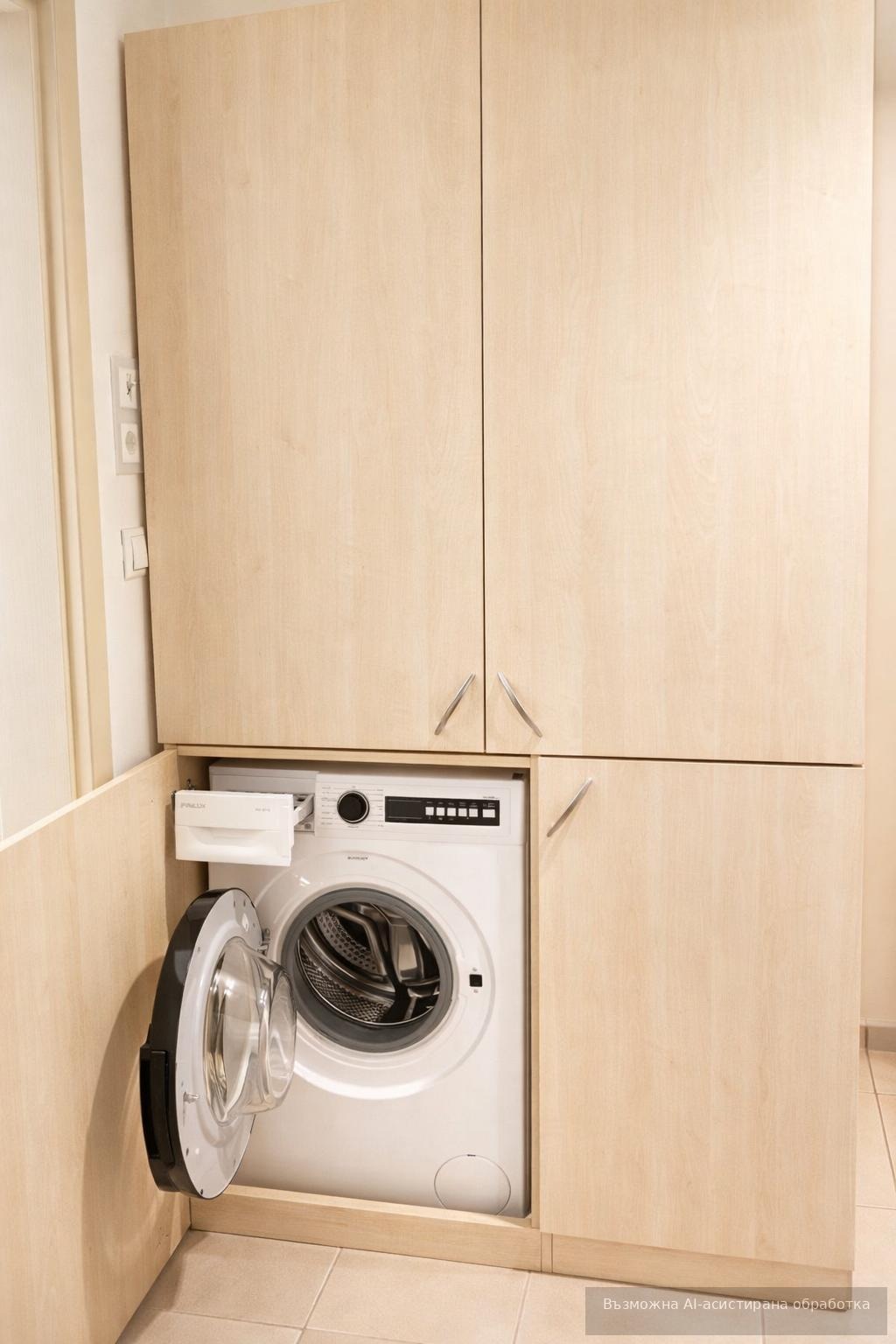 ���� ��� ���� 2-����� | Imot.bg � ����������� 8