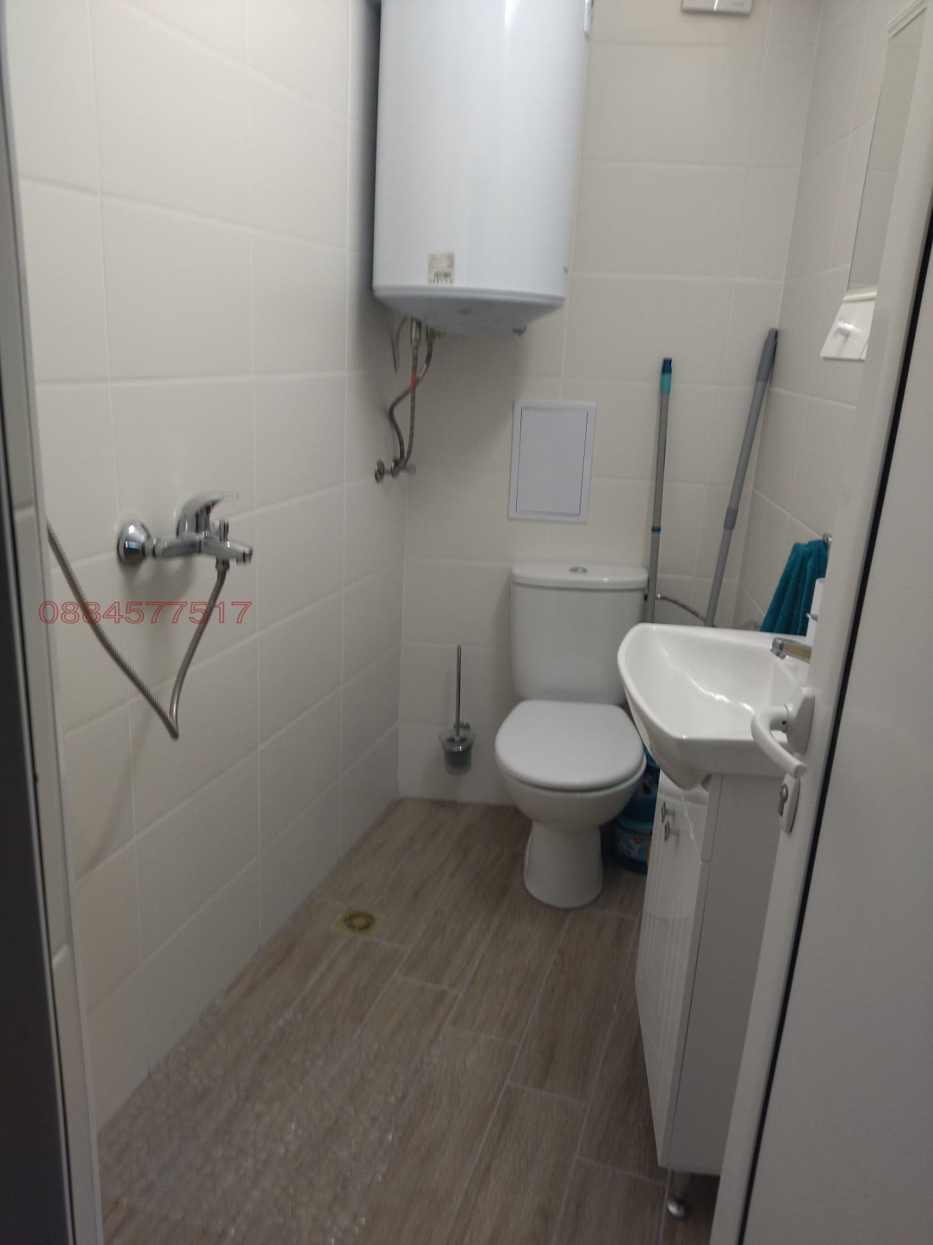 ���� ��� ���� 2-����� | Imot.bg � ����������� 7