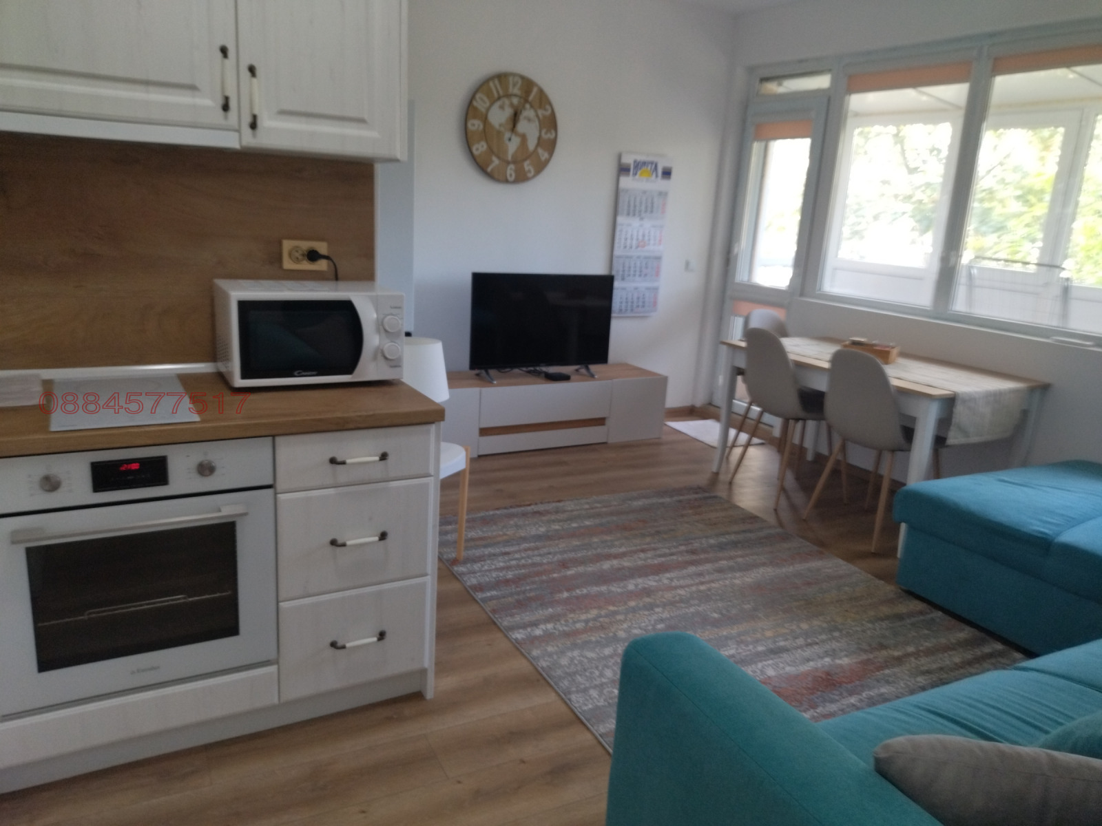 ���� ��� ���� 2-����� | Imot.bg � ����������� 2