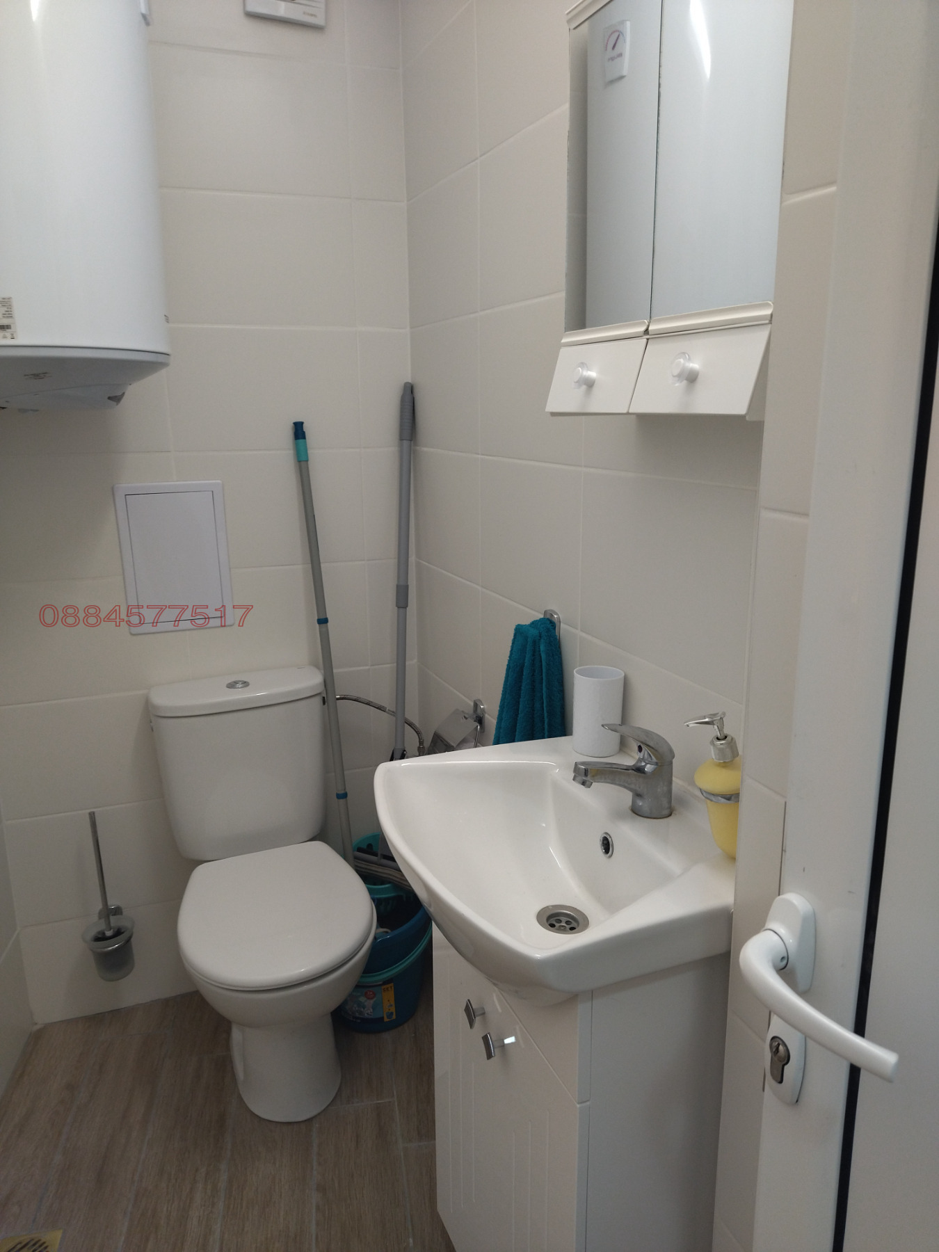 ���� ��� ���� 2-����� | Imot.bg � ����������� 6