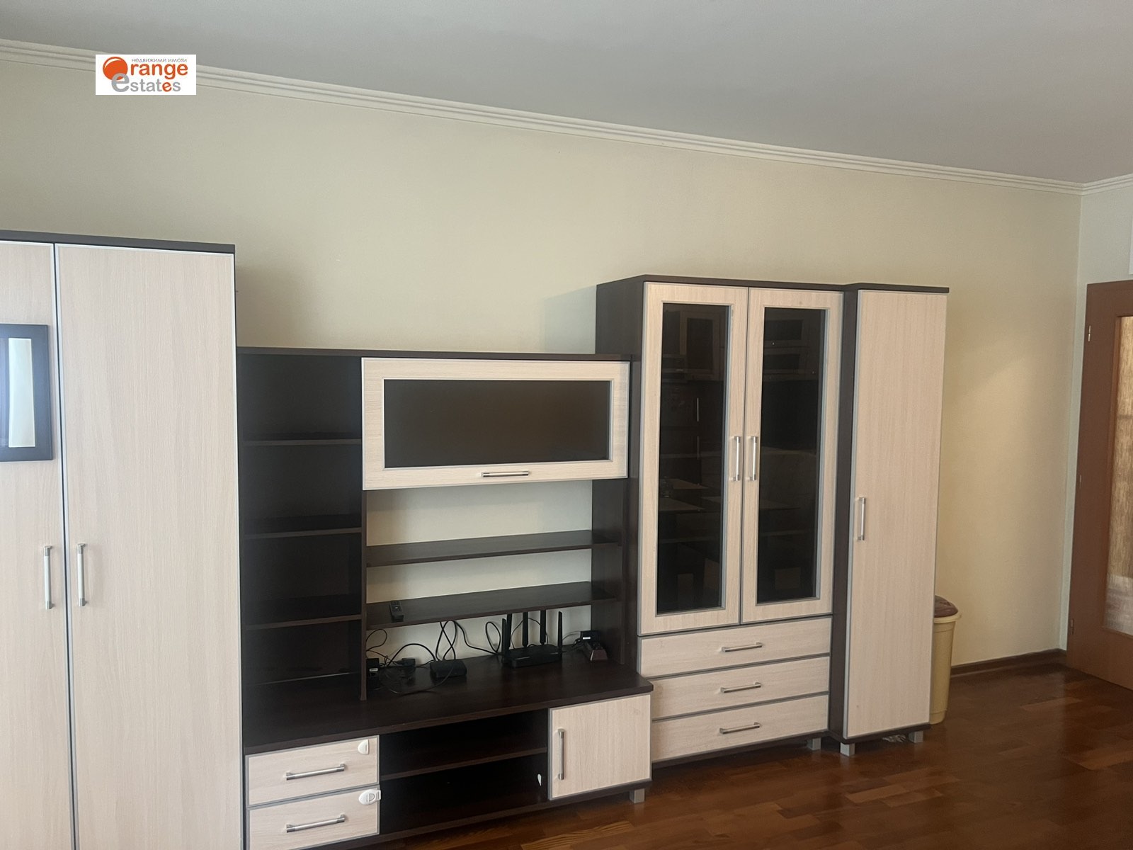 ���� ��� ���� 2-����� | Imot.bg � ����������� 2