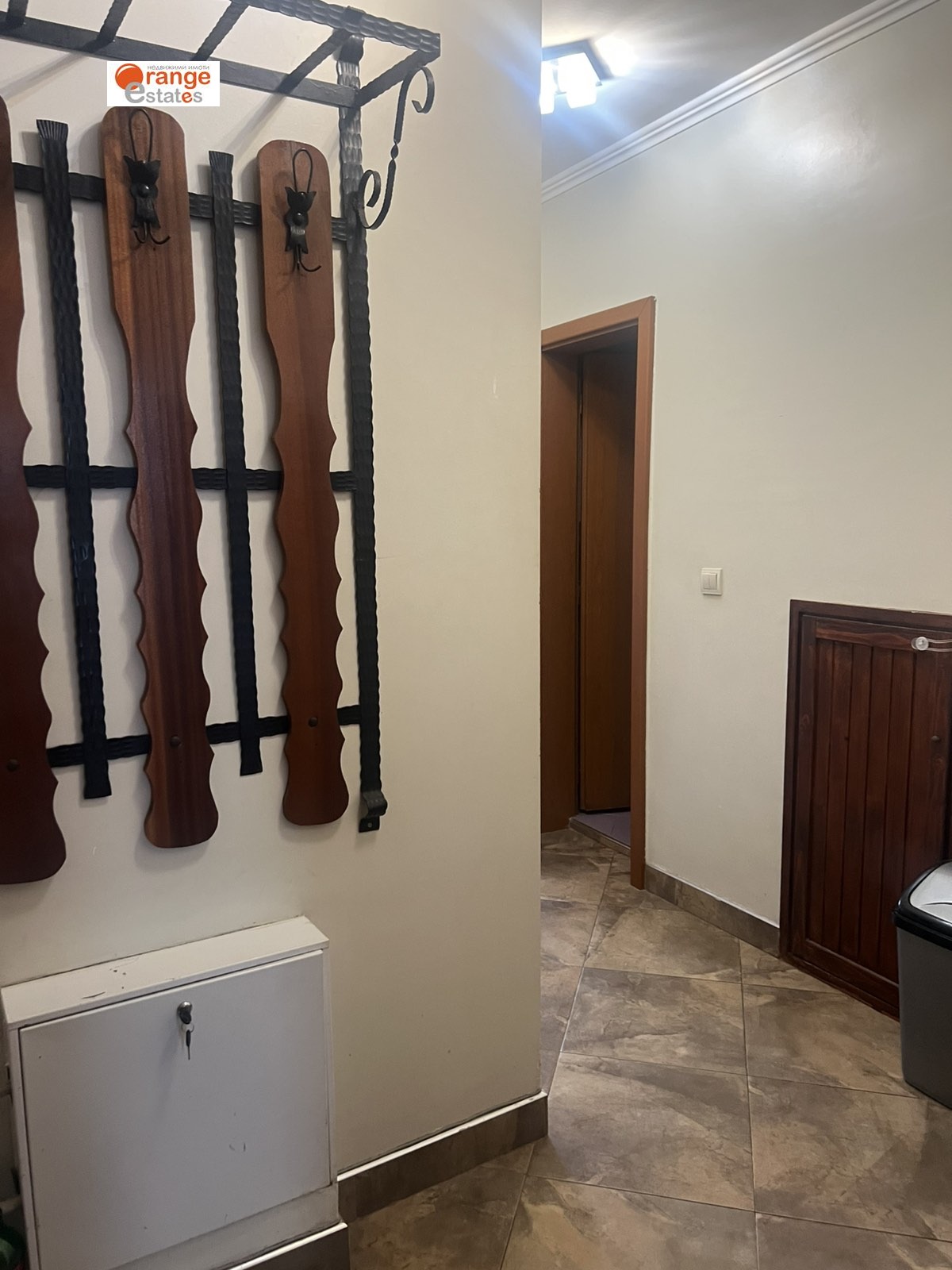 ���� ��� ���� 2-����� | Imot.bg � ����������� 12