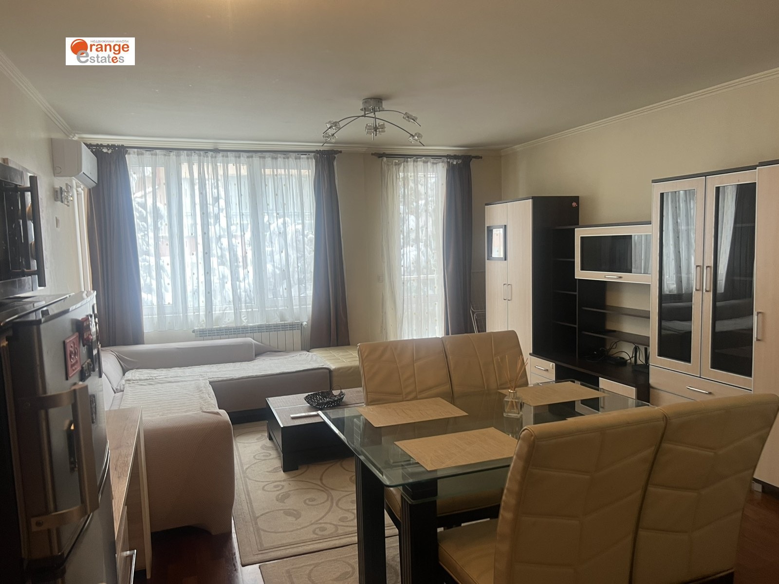 ���� ��� ���� 2-����� | Imot.bg � ����������� 1