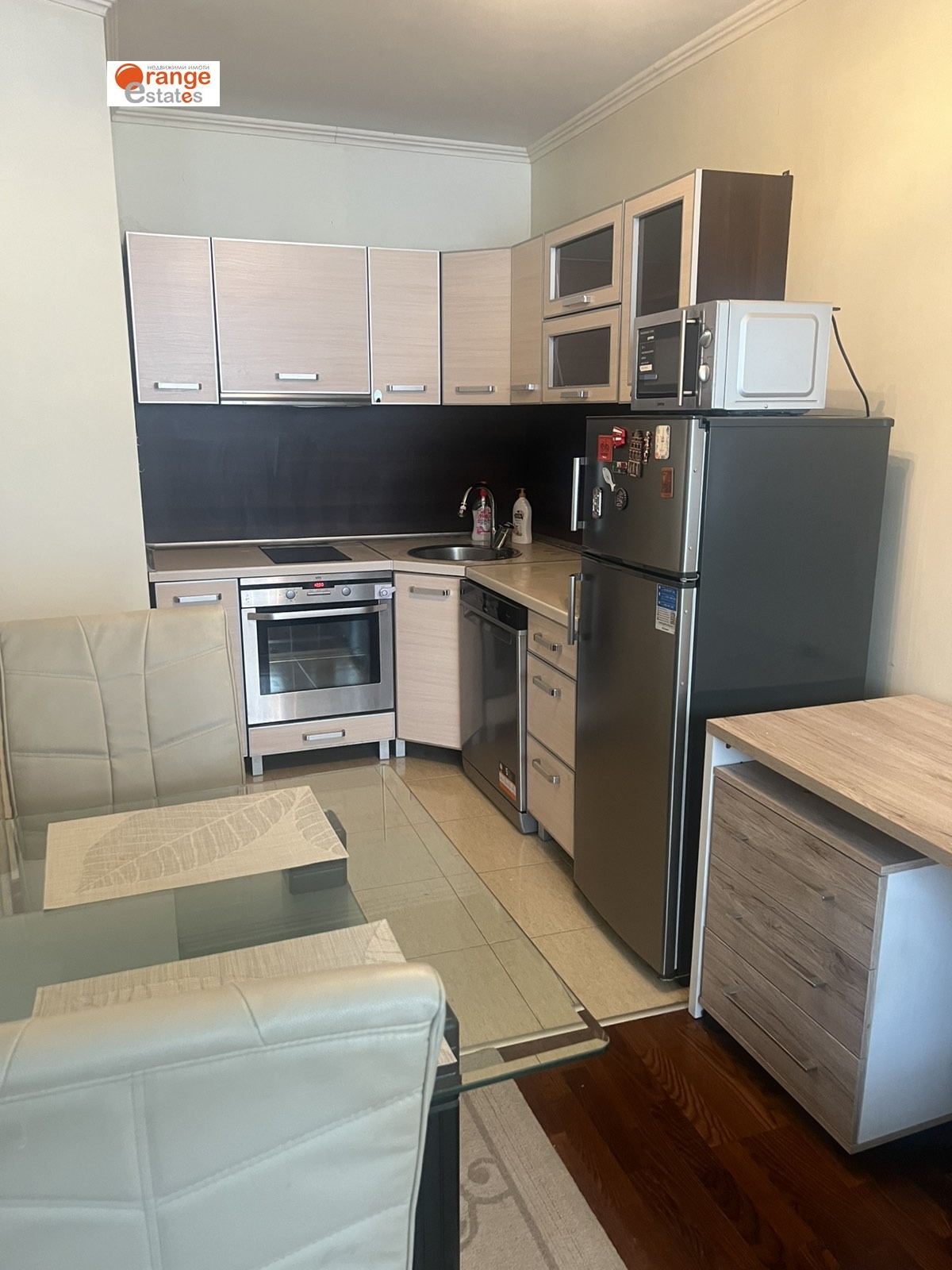 ���� ��� ���� 2-����� | Imot.bg � ����������� 5