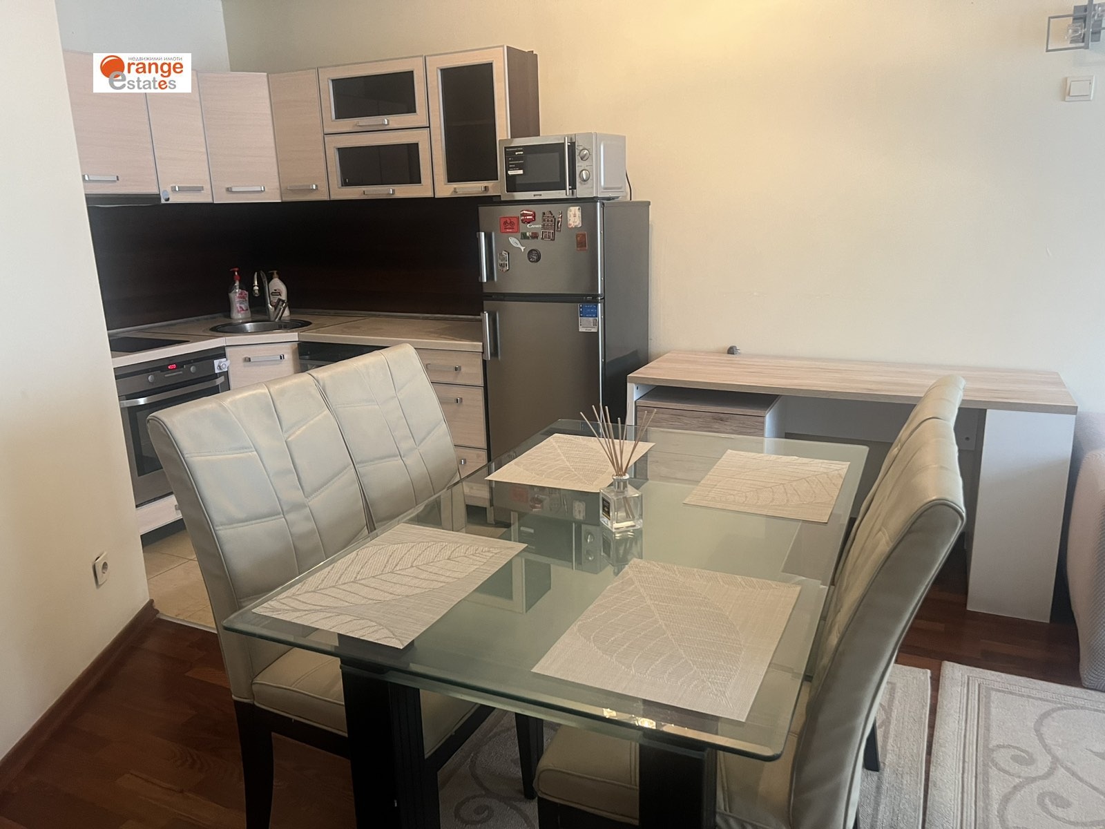 ���� ��� ���� 2-����� | Imot.bg � ����������� 3