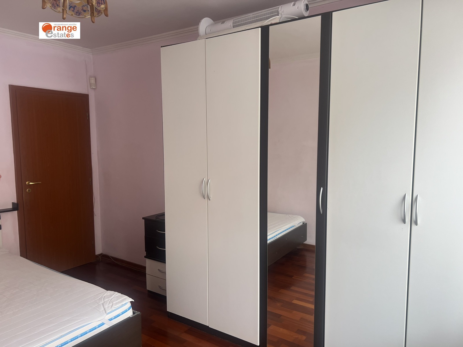 ���� ��� ���� 2-����� | Imot.bg � ����������� 7