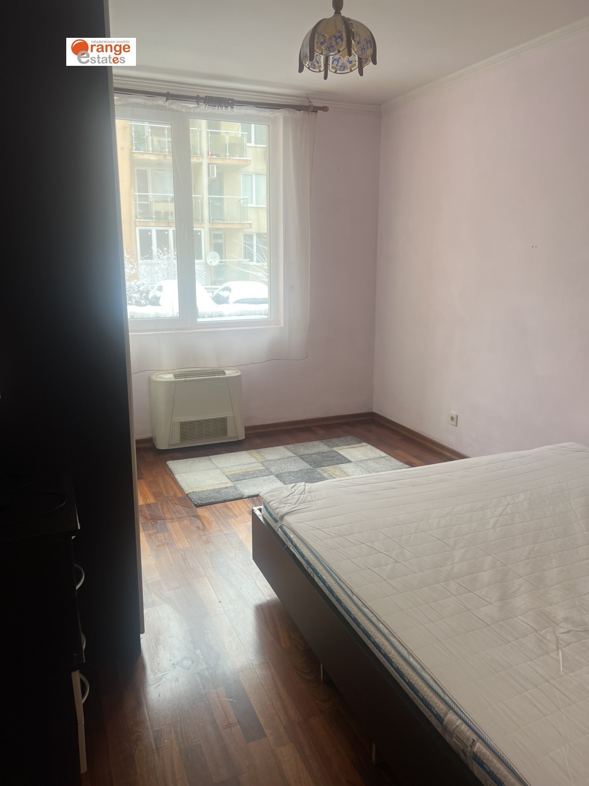 ���� ��� ���� 2-����� | Imot.bg � ����������� 8