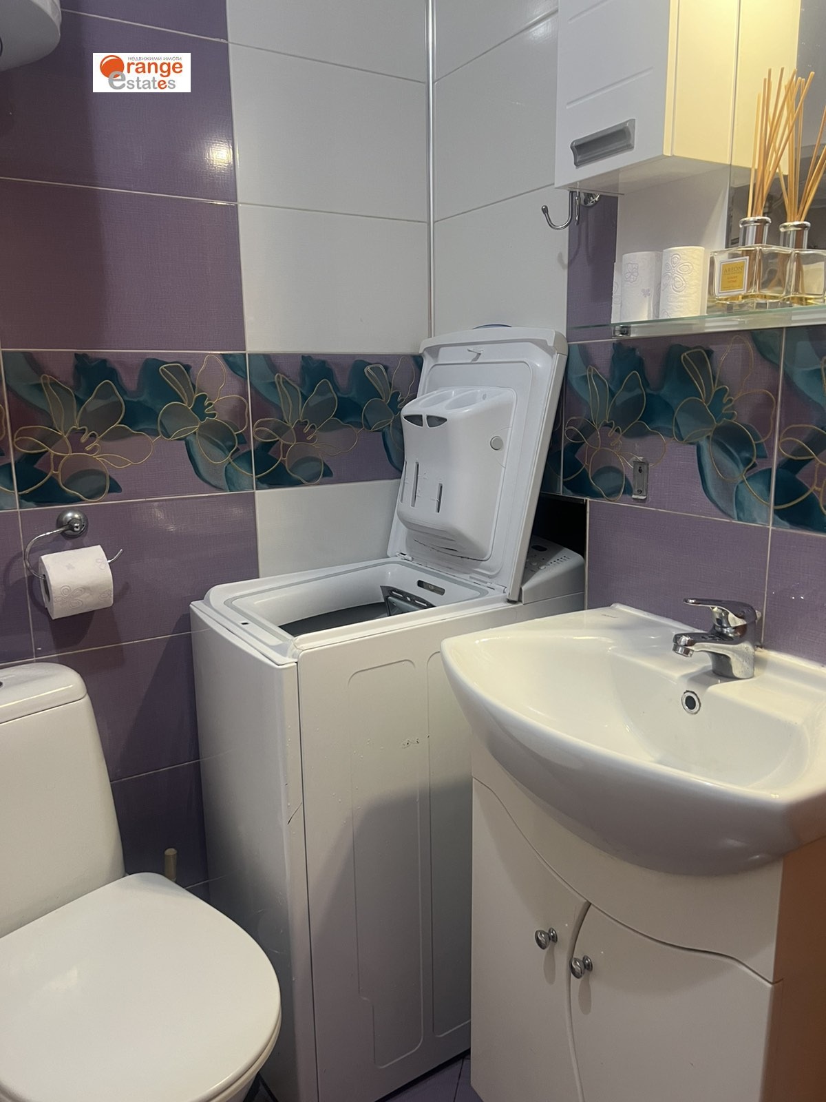 ���� ��� ���� 2-����� | Imot.bg � ����������� 11