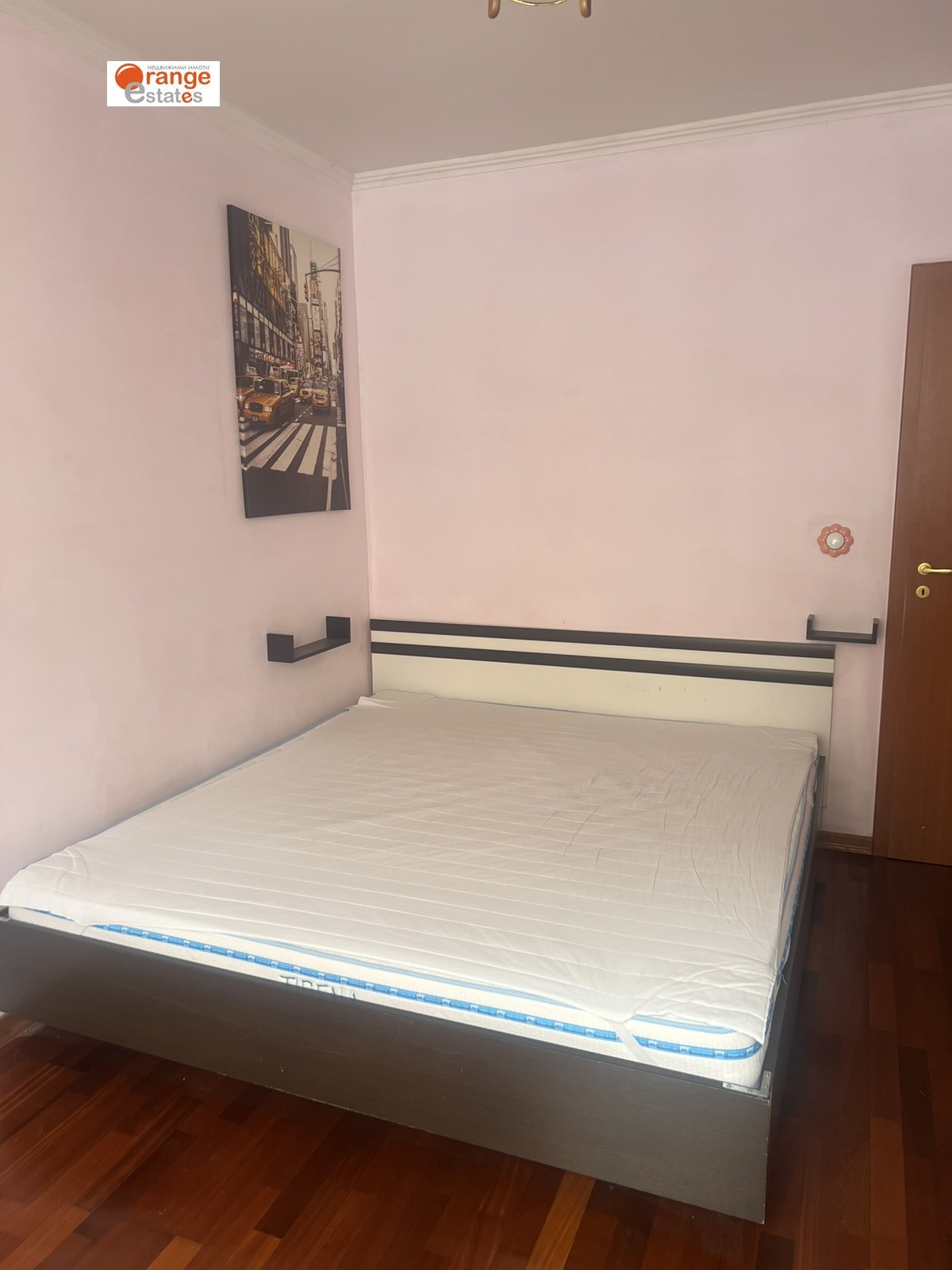 ���� ��� ���� 2-����� | Imot.bg � ����������� 6