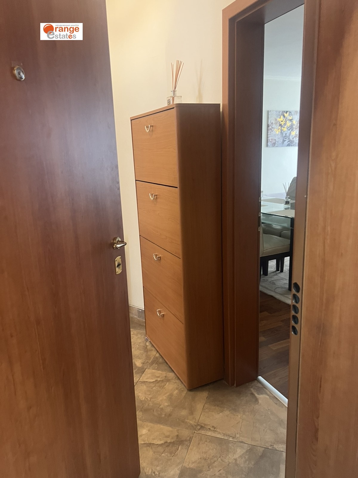 ���� ��� ���� 2-����� | Imot.bg � ����������� 13