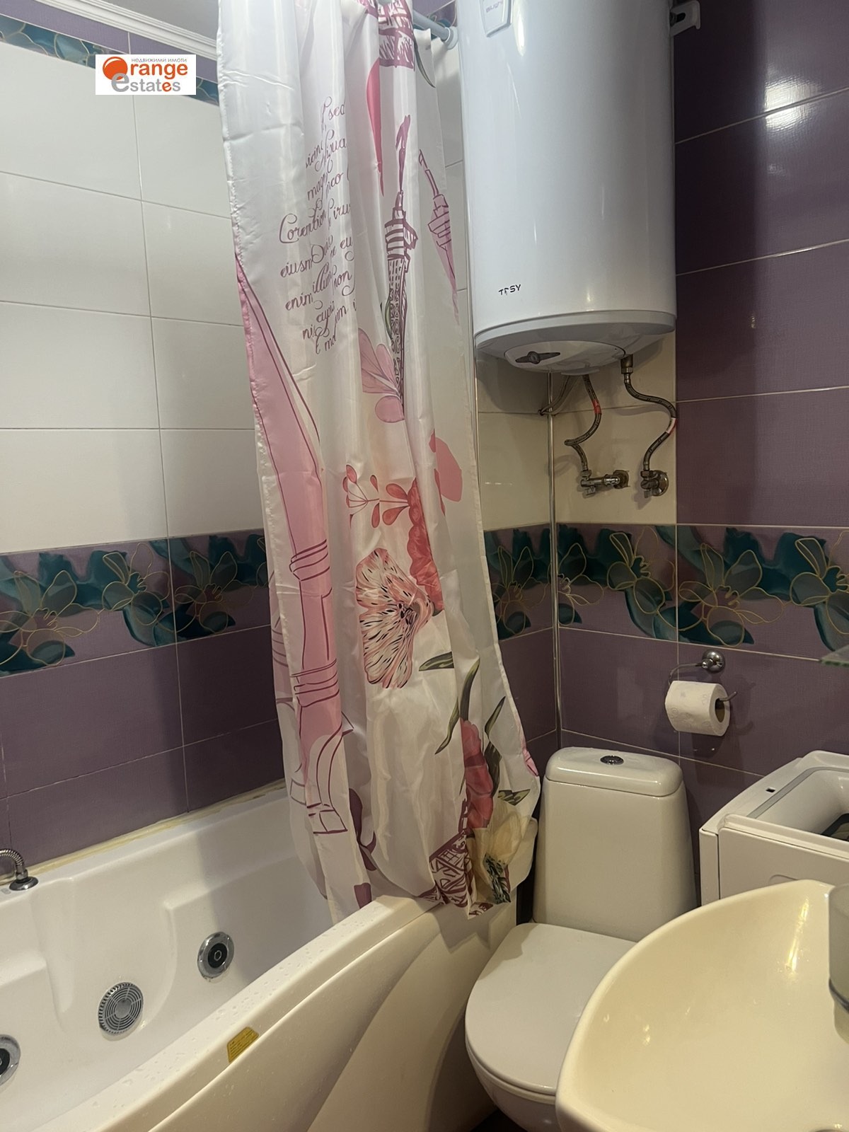 ���� ��� ���� 2-����� | Imot.bg � ����������� 10