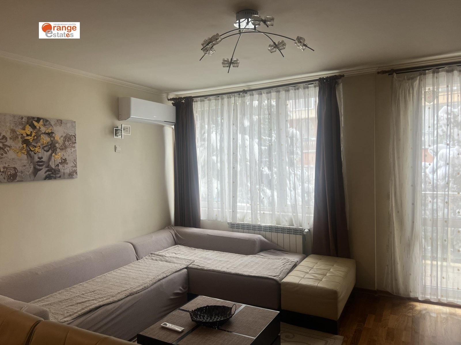 ���� ��� ���� 2-����� | Imot.bg � ����������� 4