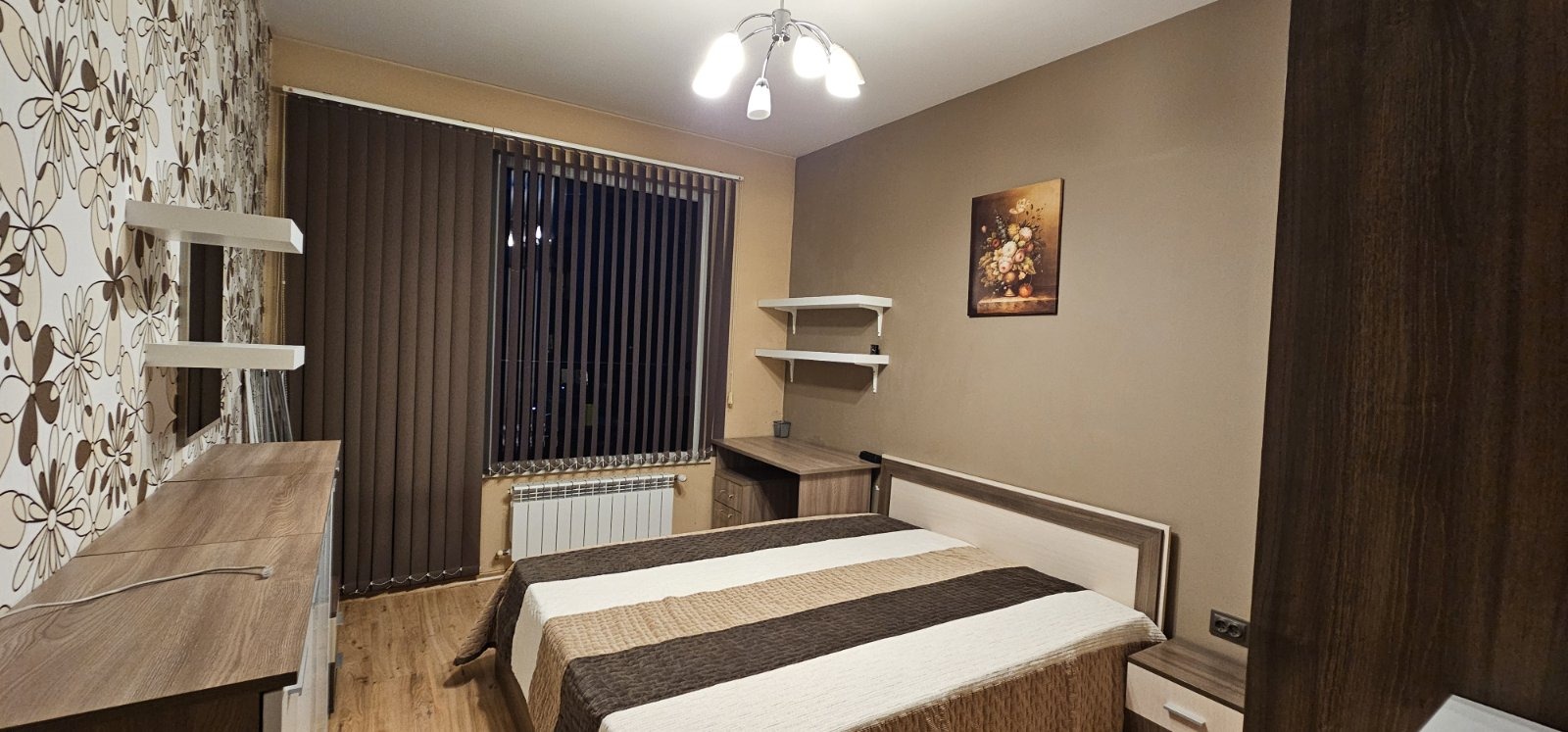 ���� ��� ���� 2-����� | Imot.bg � ����������� 5