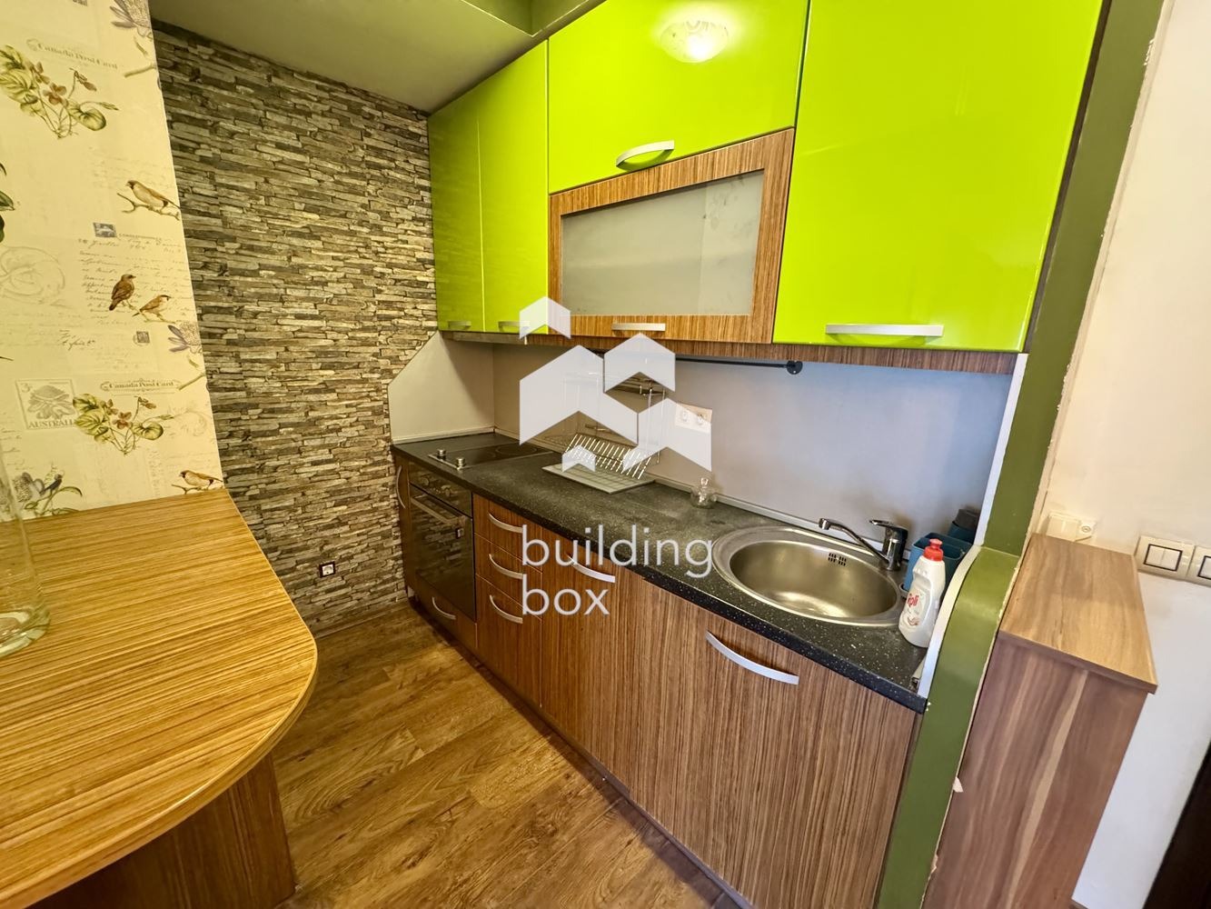 ���� ��� ���� 2-����� | Imot.bg � ����������� 5