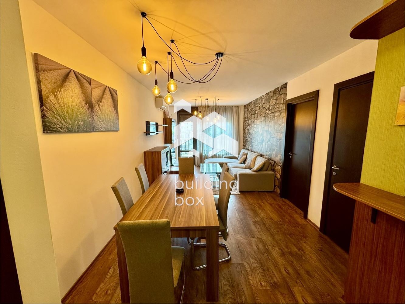 ���� ��� ���� 2-����� | Imot.bg � ����������� 4