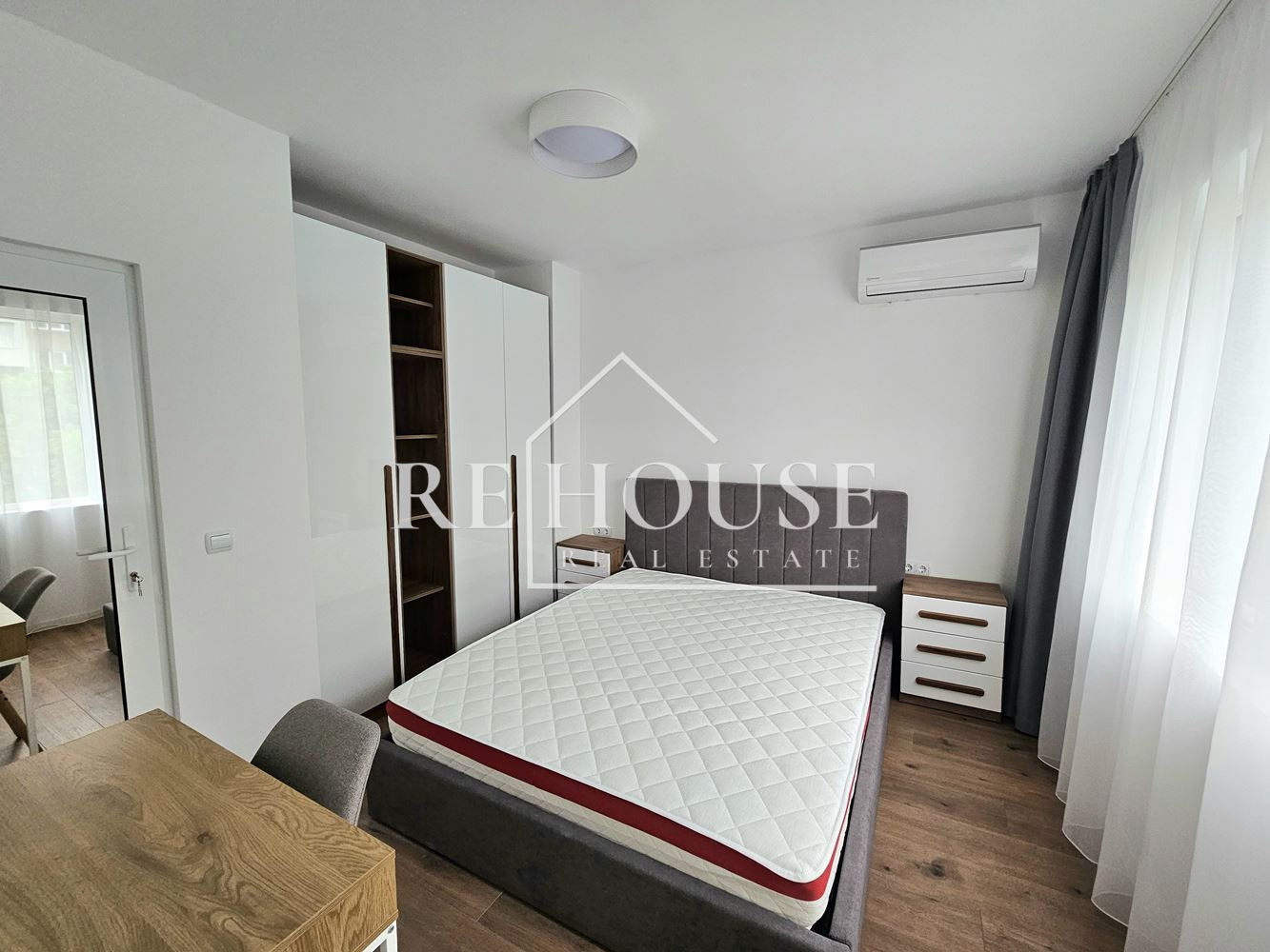 ���� ��� ���� 3-����� | Imot.bg � ����������� 5