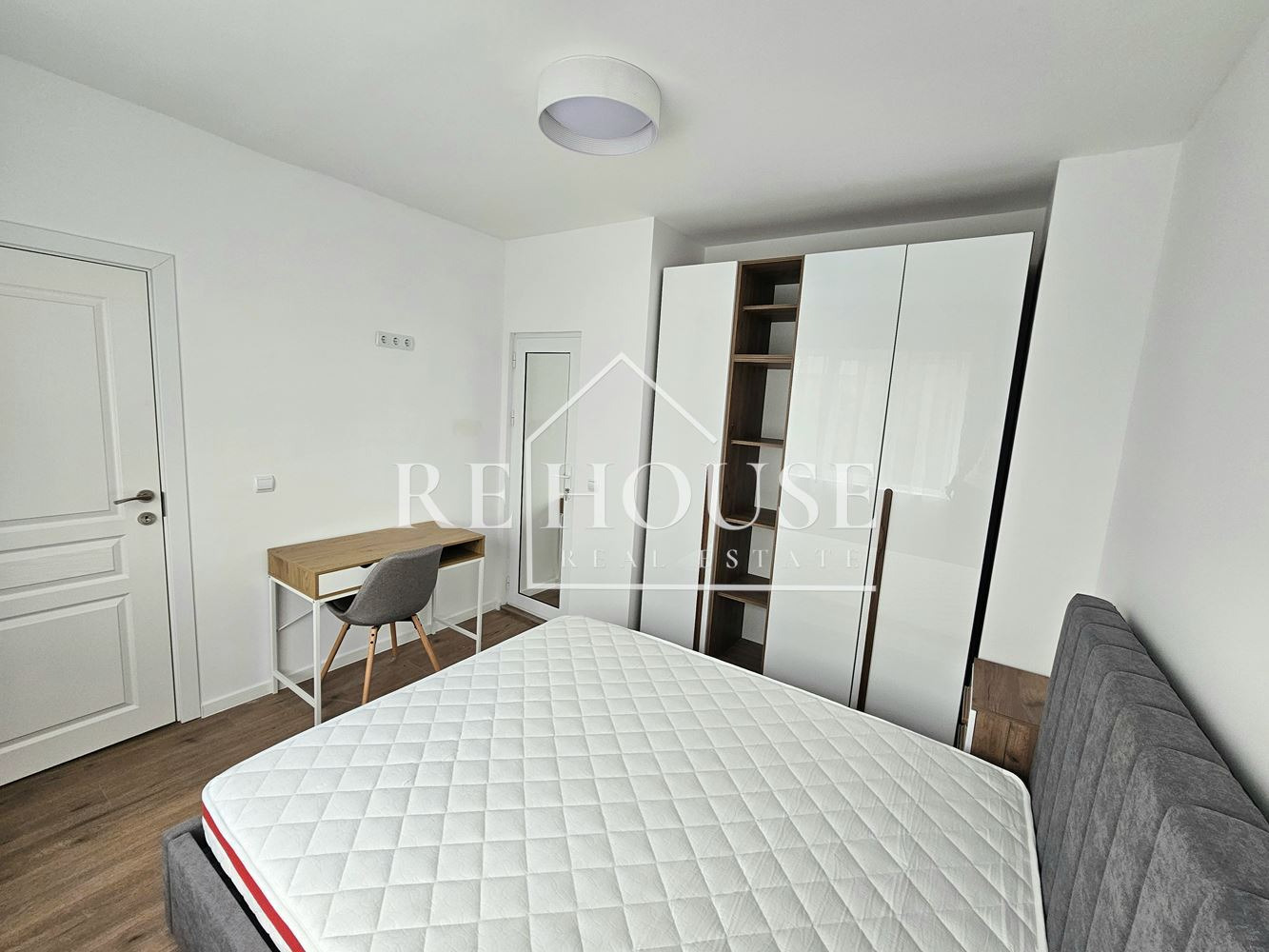 ���� ��� ���� 3-����� | Imot.bg � ����������� 7