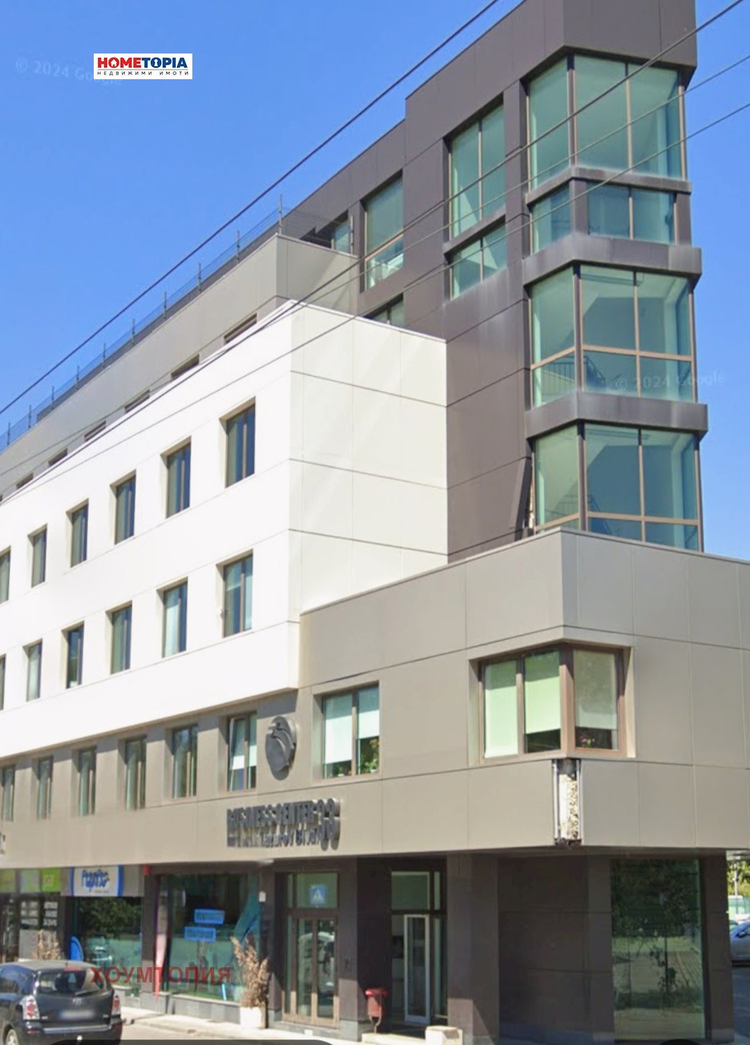 ���� ��� ���� ���� | Imot.bg � ����������� 1