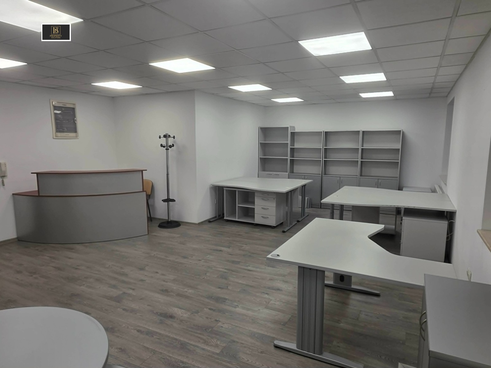 ���� ��� ���� ���� | Imot.bg � ����������� 2