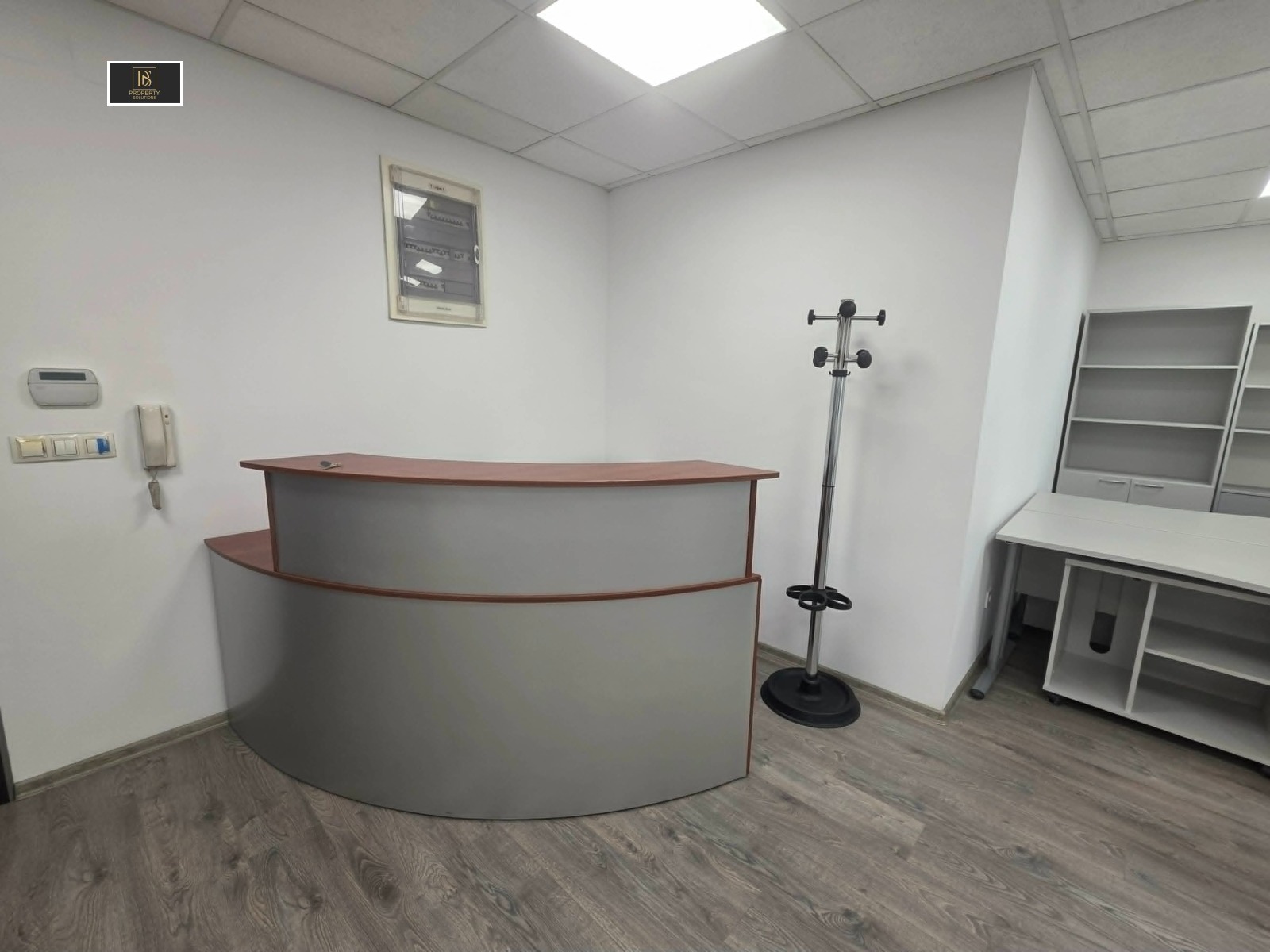 ���� ��� ���� ���� | Imot.bg � ����������� 5