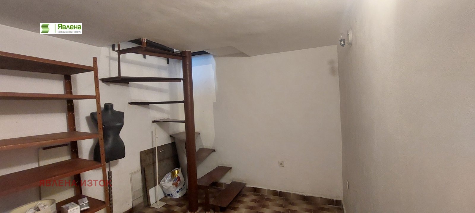 ���� ��� ���� ������� | Imot.bg � ����������� 8